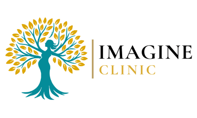 Imagine Clinic
