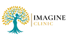 Imagine Clinic